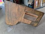 Kast Volkswagen t2a, Ophalen of Verzenden, Volkswagen