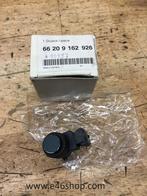 PDC sensor E81 E82 E87 E90 E91 E92 E93 Z4 oe 66209162926, Auto-onderdelen, Ophalen of Verzenden, Nieuw, BMW