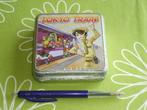 Nieuw in seal: Tokyo Train - hilarisch kaartspel, Hobby en Vrije tijd, Vijf spelers of meer, Ophalen of Verzenden, Nieuw