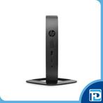 HP T530 ThinClient - 32GB & 4GB RAM, 32 GB, Minder dan 2 Ghz, AMD, Ophalen of Verzenden