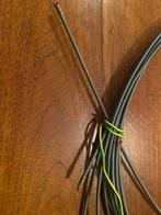 Trekveer, Ophalen of Verzenden, Zo goed als nieuw