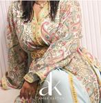 Takchita te huur of te koop!, Kleding | Dames, Jurken, Maat 38/40 (M), Overige kleuren, Ophalen of Verzenden, Zo goed als nieuw