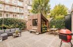 Prachtige my home office 1.0, Tuin en Terras, Tuinhuizen, Ophalen, Tuinhuis, 250 tot 500 cm, 2 ramen