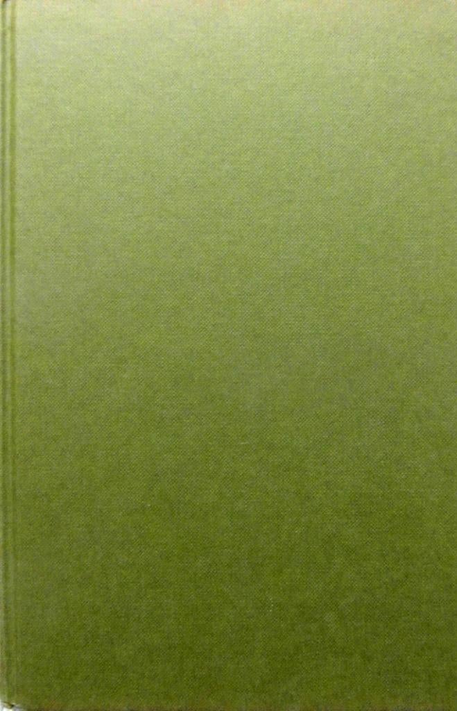 T'ai Chi Ch'uan - doe-het-zelf boek  Gezondheidsgymnastiek, Ophalen of Verzenden, Zo goed als nieuw