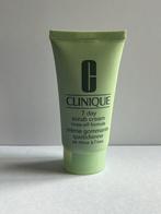 Clinique, Ophalen of Verzenden, Nieuw, Gehele gezicht