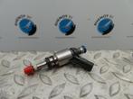 VOLKSWAGEN GOLF [FUEL_INJECTOR] 2011, Auto-onderdelen, Brandstofsystemen, Gebruikt, -, -, Ophalen of Verzenden