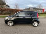 Opel Agila 1.2 Enjoy NAP/APK /AIRCO, Auto's, Opel, Origineel Nederlands, Te koop, 5 stoelen, Agila