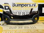 BUMPER Opel Mokka 4xpdc 2012-2016 VOORBUMPER 2-i3-11268z, Ophalen of Verzenden