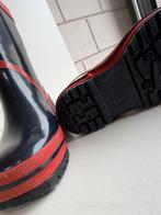 Marinepool zeillaars maat 25 nieuw, Ophalen of Verzenden, Gebruikt, Overige typen