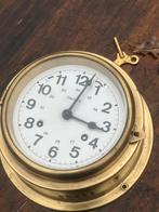 Scheepsklok, Ophalen of Verzenden