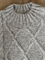 Moscow spencer Maat S, Kleding | Dames, Truien en Vesten, Beige, Ophalen of Verzenden, Maat 36 (S), Moscow