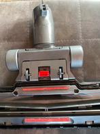 Dyson stofzuiger kopstuk Dyson Musclehead vloerzuigmond, Ophalen of Verzenden, Zo goed als nieuw