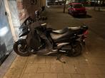 Sym Jet14 2024, Fietsen en Brommers, Scooters | SYM, Overige modellen, Maximaal 45 km/u, Ophalen of Verzenden, Zo goed als nieuw