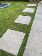 Piet Boon Smoke Tegels - 8 stuks, Ophalen, Keramiek, Nieuw, 5 tot 10 m²