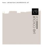 Verf, Doe-het-zelf en Verbouw, Verf, Beits en Lak, Ophalen, Beige, Nieuw, Verf