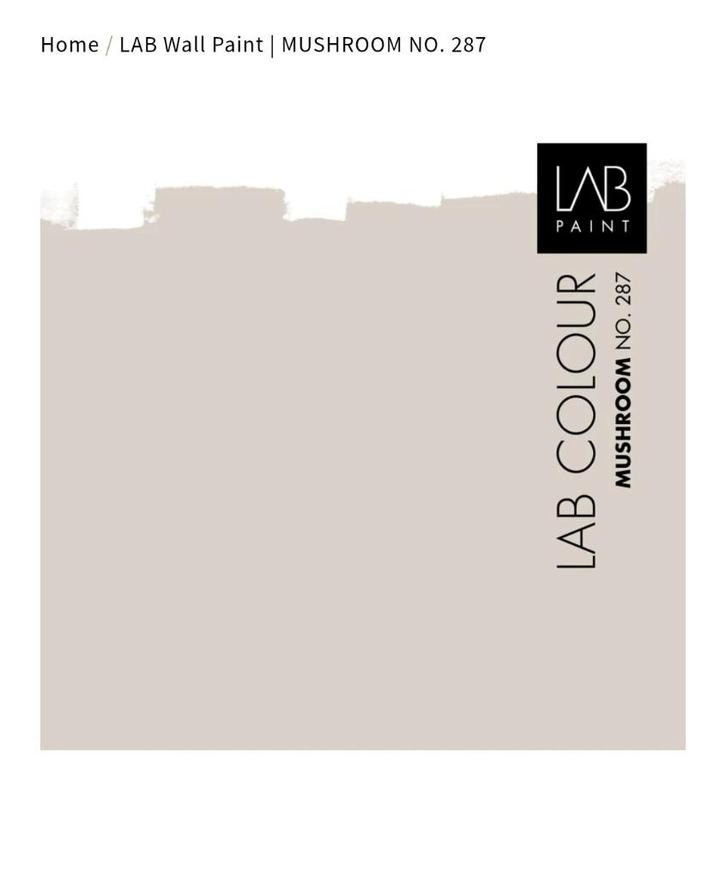 Verf, Doe-het-zelf en Verbouw, Verf, Beits en Lak, Nieuw, Verf, 10 tot 15 liter, Beige, Ophalen