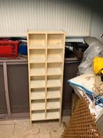 Handig open ikea kastje, Ophalen of Verzenden, Kast