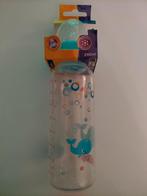 Nieuwe babyfles - 240ml, Ophalen, Nieuw, Borstkolf
