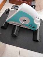 mini bike stoelfiets, Ophalen of Verzenden, Zo goed als nieuw, Overige typen, Overige merken