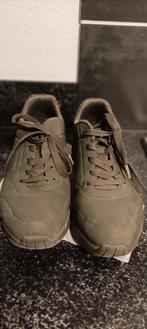 Kinder sneakers maat 37(Sketchers), Sketchers, Jongen of Meisje, Schoenen, Ophalen of Verzenden