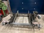 Laadklep mechanisme wullhorst laadklep 2000 kg, Ophalen, Overige merken