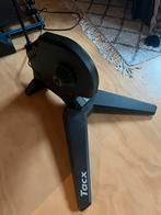 Tacx Flux S, Sport en Fitness, Ophalen of Verzenden, Gebruikt, Overige typen