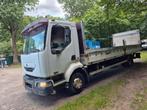Renault midlum 220 dci, Auto's, Vrachtwagens, Bedrijf, Te koop