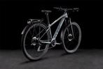 ** CUBE AIM RACE** mountainbike allroad als nieuw!!, Fietsen en Brommers, Ophalen, Zo goed als nieuw, Overige merken
