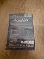 Zeg 'ns AAA dvd box NIEUW in seal, Cd's en Dvd's, Dvd's | Tv en Series, Alle leeftijden, Ophalen of Verzenden, Nieuw in verpakking