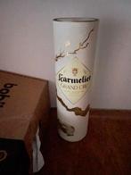 Karmeliet Grand Cru - Barrel Aged Edition, Verzamelen, Biermerken, Ophalen of Verzenden, Nieuw, Overige typen