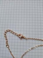 Armband met kleine ronde oogjes h, Overige materialen, Onbekend, Nieuw, Ophalen of Verzenden