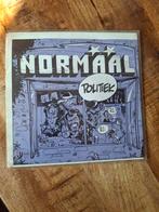 Normaal  politiek single, Ophalen of Verzenden, Zo goed als nieuw