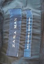 Te koop, Kleding | Heren, Grote Maten, Ophalen of Verzenden, Zo goed als nieuw