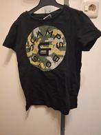 Maat 104 merk scams & boys, Kinderen en Baby's, Ophalen of Verzenden, Zo goed als nieuw, Jongen, Trui of Vest