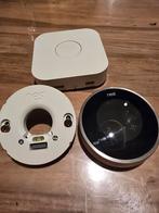 Nest Thermostaat, Ophalen of Verzenden, Slimme thermostaat, Gebruikt