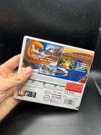 Dead or alive 3ds, Spelcomputers en Games, Games | Nintendo 2DS en 3DS, Ophalen of Verzenden, Zo goed als nieuw, Lennh0547@gmail.com