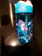 Camelbak drinkfles, Diversen, Schoolbenodigdheden, Ophalen of Verzenden, Zo goed als nieuw