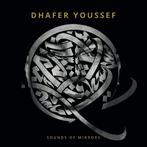 Jazz C.D. (2018) Dhafer Youssef - Sounds of Mirrors, Ophalen of Verzenden, 1980 tot heden, Nieuw in verpakking, Jazz