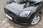MINI Countryman E Classic / Panoramadak / Stoelverwarming /, Auto's, Mini, Stof, Gebruikt, Countryman, Met garantie (alle)