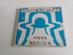 Party Animals-Hava naquila, 1 single, Verzenden, Dance, Maxi-single