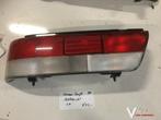 suzuki Swift 1998 Achterlicht Links, Ophalen of Verzenden, Gebruikt