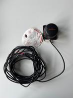 Raymarine/Autohelm Fluxgate Kompas - Goede Staat, Watersport en Boten, Navigatiemiddelen en Scheepselektronica, Ophalen of Verzenden