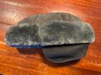 Russische Ushanka bontmuts, Verzenden, Gedragen, Overige maten, Muts