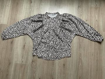 Summum Woman blouse maat 38 beschikbaar voor biedingen