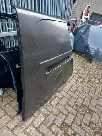 Peugeot expert variant f type v uitvoering ezh7-a2f22ie beschikbaar voor biedingen