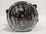 Mistlamp links Dacia Logan, Auto-onderdelen, Verlichting, Dacia, Onderdelen@venauto.nl, Van der Ven Autorecycling B.V., Gebruikt
