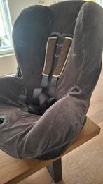 Autostoel kind, 15 t/m 36 kg, Ophalen, Overige merken, Gebruikt