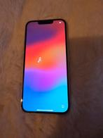 iPhone 13, Wit, 65 %, IPhone 13, Ophalen of Verzenden