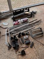 Big Opels Admiral,Diplomat,Kapitain, Ophalen of Verzenden, Opel