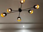 QAZQA hanglamp lofty, Huis en Inrichting, Ophalen, Zo goed als nieuw
